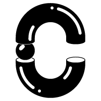 
                    img branding canalla 0