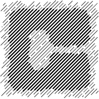 
                    img branding canalla 1